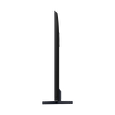 TCL 98C805 TV SMART Google TV QLED/248cm/4K UHD/4000 PPI/144Hz/Mini LED/HDR10+/Dolby Vision/Atmos/DVB-T2/S2/C/VESA