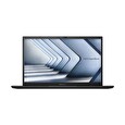 ASUS ExpertBook B1/B1502CVA/i5-1335U/15,6"/FHD/8GB/512GB SSD/UHD/W11P/Black/2R