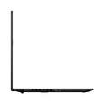 ASUS ExpertBook B1/B1502CVA/i5-1335U/15,6"/FHD/8GB/512GB SSD/UHD/W11P/Black/2R