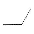 ASUS ExpertBook B1/B1502CVA/i5-1335U/15,6"/FHD/8GB/512GB SSD/UHD/W11P/Black/2R