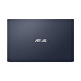 ASUS ExpertBook B1/B1502CVA/i5-1335U/15,6"/FHD/8GB/512GB SSD/UHD/W11P/Black/2R
