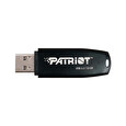 Patriot XPORTER CORE/32GB/USB 3.2/USB-A/Černá