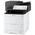 KYOCERA ECOSYS MA3500cifx/ A4 MFP/ barevná / 35ppm/ duplex/ DADF/ USB/ LAN/ Displej/ HyPAS/ fax