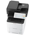 KYOCERA ECOSYS MA3500cifx/ A4 MFP/ barevná / 35ppm/ duplex/ DADF/ USB/ LAN/ Displej/ HyPAS/ fax