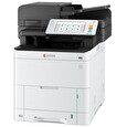 KYOCERA ECOSYS MA4000cifx/ A4 MFP/ barevná / 40ppm/ duplex/ DADF/ USB/ LAN/ Displej/ HyPAS/ fax