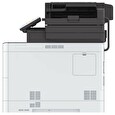 KYOCERA ECOSYS MA4000cifx/ A4 MFP/ barevná / 40ppm/ duplex/ DADF/ USB/ LAN/ Displej/ HyPAS/ fax