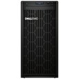 Dell PowerEdge T150/ Pentium G6405T/ 8GB/ 2x 1TB 7.2k SATA RAID 1/ 2x GLAN/ iDRAC 9 Basic 15G/ 3Y PS NBD on-site