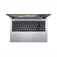 Acer Aspire 3 (A315-24P-R85X) Ryzen 3 7320U/8GB/256GB SSD/15" FHD/Win11 Home/stříbrná