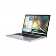 Acer Aspire 3 (A315-24P-R85X) Ryzen 3 7320U/8GB/256GB SSD/15" FHD/Win11 Home/stříbrná