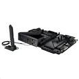 ASUS ROG MAXIMUS Z790 DARK HERO soc 1700 DDR5 Z790 ATX WIFI HDMI USB-C 2xTB