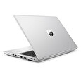 HP ProBook 650 G5; Core i5 8265U 1.6GHz/16GB RAM/256GB SSD PCIe/batteryCARE+