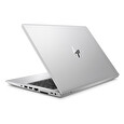 HP EliteBook 840 G6; Core i5 8365U 1.6GHz/8GB RAM/256GB SSD PCIe/batteryCARE+