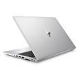 HP EliteBook 850 G5; Core i7 8650U 1.9GHz/16GB RAM/512GB SSD PCIe/batteryCARE+