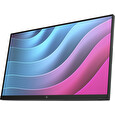 HP E24 G5, 23.8/IPS, 1920x1080/75Hz, 1000:1, 5 ms, 250cd, HDMI/DP, 3-3-0, bez stojanu