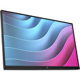 HP E24 G5, 23.8/IPS, 1920x1080/75Hz, 1000:1, 5 ms, 250cd, HDMI/DP, 3-3-0, bez stojanu
