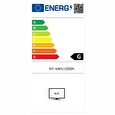 Lenovo Legion/R45w-30/44,5"/VA/5120x1440/165Hz/1ms/Black/3R