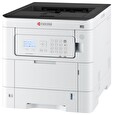 KYOCERA ECOSYS PA3500cx/ A4 barevná/ 35ppm/ Duplex/ USB/ LAN