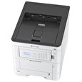 KYOCERA ECOSYS PA3500cx/ A4 barevná/ 35ppm/ Duplex/ USB/ LAN