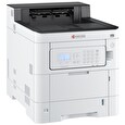 KYOCERA ECOSYS PA4000cx/ A4 barevná/ 40ppm/ Duplex/ USB/ LAN