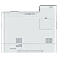 KYOCERA ECOSYS PA4000cx/ A4 barevná/ 40ppm/ Duplex/ USB/ LAN