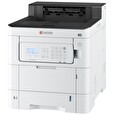 KYOCERA ECOSYS PA4000cx/ A4 barevná/ 40ppm/ Duplex/ USB/ LAN