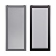 EVOLVEO Ptero Q2+, 2x čelní panel-sklo/mřížka, 4x