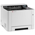 KYOCERA ECOSYS PA2100cwx/ A4 barevná/ 21ppm/ Duplex/ USB/ LAN/ Wifi