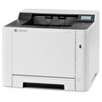 KYOCERA ECOSYS PA2100cwx/ A4 barevná/ 21ppm/ Duplex/ USB/ LAN/ Wifi