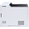 KYOCERA ECOSYS PA2100cwx/ A4 barevná/ 21ppm/ Duplex/ USB/ LAN/ Wifi