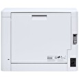 KYOCERA ECOSYS PA2100cwx/ A4 barevná/ 21ppm/ Duplex/ USB/ LAN/ Wifi