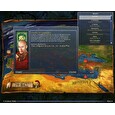 ESD Grand Ages Rome Gold