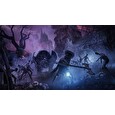 ESD Lords of the Fallen Deluxe Edition