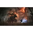 ESD Lords of the Fallen Deluxe Edition