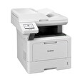 Brother/DCP-L5510DW/MF/Laser/A4/LAN/WiFi/USB
