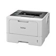 Brother/HL-L5210DN/Tisk/Laser/A4/LAN/USB