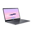 Acer Chromebook/CB515-2H/i3-1315U/15,6"/FHD/8GB/256GB SSD/UHD/Chrome/Gray/2R