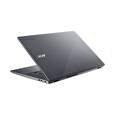 Acer Chromebook/CB515-2H/i3-1315U/15,6"/FHD/8GB/256GB SSD/UHD/Chrome/Gray/2R