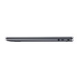 Acer Chromebook/CB515-2HT/i5-1335U/15,6"/FHD/T/8GB/256GB SSD/Iris Xe/Chrome/Gray/2R