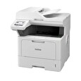 Brother/MFC-L5710DN/MF/Laser/A4/LAN/USB