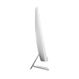 ASUS ExpertCenter/E3 AiO E3402/23,8"/FHD/i5-1235U/8GB/512GB SSD/Intel UHD/W11P EDU/White/2R