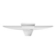ASUS ExpertCenter/E3 AiO E3402/23,8"/FHD/i5-1235U/8GB/512GB SSD/Intel UHD/W11P EDU/White/2R