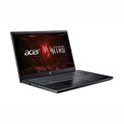 Acer Nitro V15 (ANV15-51-50YF) i5-13420H/16GB/512GB SSD/15,6" FHD IPS/GF4050/Linux/černá