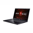 Acer Nitro V15 (ANV15-51-50YF) i5-13420H/16GB/512GB SSD/15,6" FHD IPS/GF4050/Linux/černá