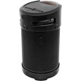 VIVAX Bluetooth reproduktor BS-700