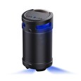 VIVAX Bluetooth reproduktor BS-700