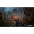 ESD Sniper Ghost Warrior 3 All-terrain vehicle