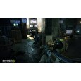 ESD Sniper Ghost Warrior 3 All-terrain vehicle