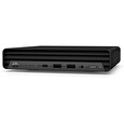 HP Elite 800 G9 Mini i9-13900/32GB/1TB SSD/Intel UHD 770/3y onsite/W11 Pro/černá