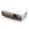 DLP Proj.BenQ W2710