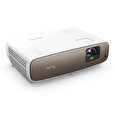 DLP Proj.BenQ W2710